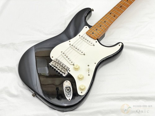 Fender american vintage - fender,