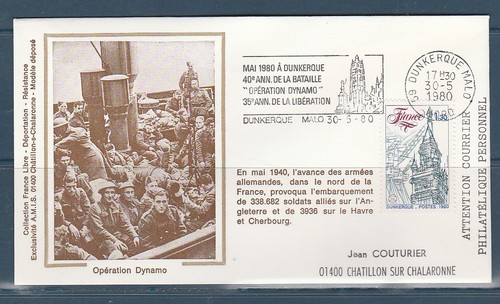 Frd enveloppe libération - frd,