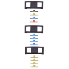 Pupitre Compact pour Clavier