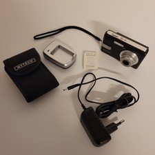 Appareil Photo numérique