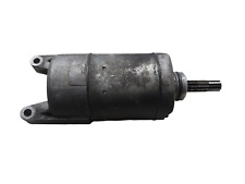 Moteur D'Avancement Honda