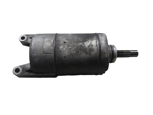 Moteur avancement honda - moteur, d'avancement