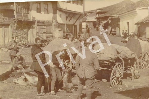 Photo hommes soldat - photo, i