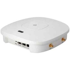 Répéteur wifi point - hp,