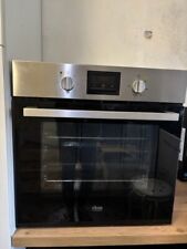 four catalyse inox de marque