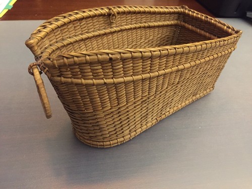 Porte bouteille ancien - ancien, en
