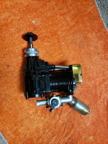 Saito engine - saito,