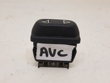 Bouton lève vitre électrique