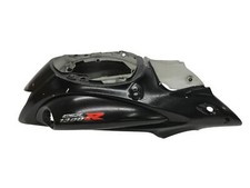 Cache carenage coque arriere SUZUKI GSXR 1300 2008-2017 HAYABUSA
