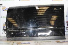 8E0831051J porte avant gauche