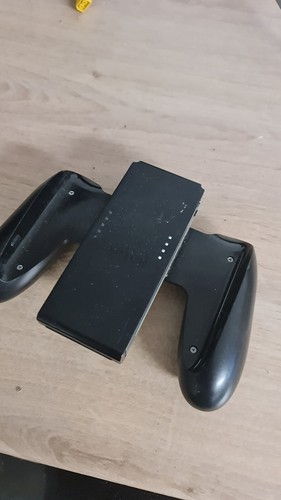 Support confort grip - confort, con