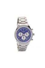 Sekonda Homme Chronographe