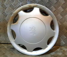 Enjoliveur de roue 14 Pouces -