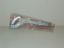 Clé à ergot articulée FACOM F125A.180