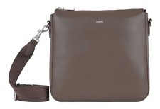 JOOP! sac à épaule