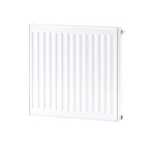 radiateur eau chaude