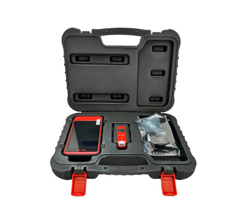 Autel maxi tpms - tpms, its600