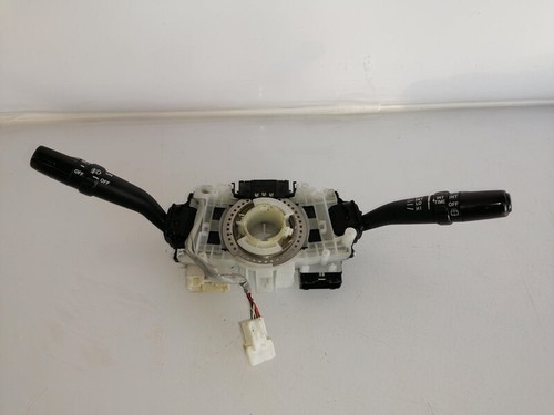 8612060451 commande autoradio