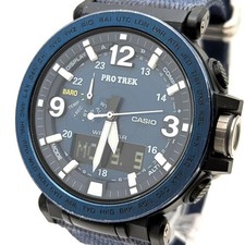 Montre pour homme CASIO PRO