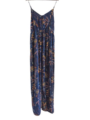Promod robe longue - ,