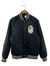 A BATHING APE Veste