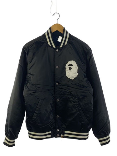 Bathing ape veste - ape,