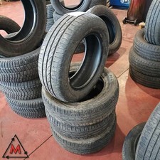Set pneus été 175 65 - set,