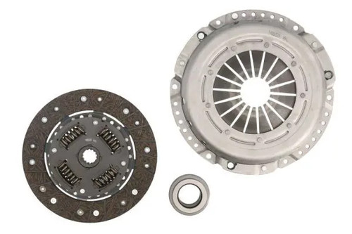 Kit embrayage f1x022nx - kit, nexus