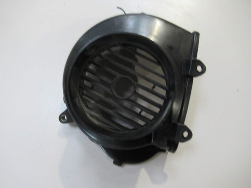 Cache hélice honda lead - -,