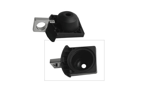 Support doseur dolce gusto - doseur,