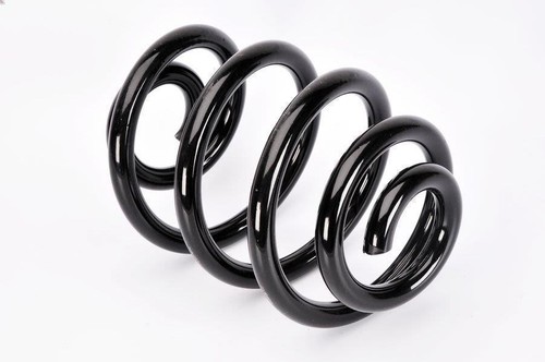 Ressort suspension magnum - de,