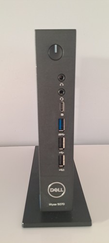 Dell wyse 5070 - 5070, |
