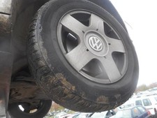 Commande chauffage volkswagen - chauffage,