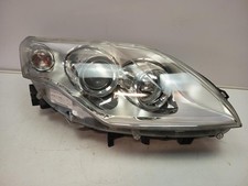 Optique avant principal droit