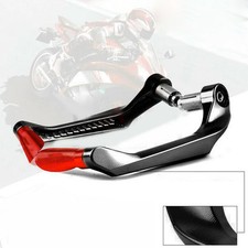 Rampes mains courantes de