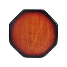 Cajon Gecko Avec Une Qualité