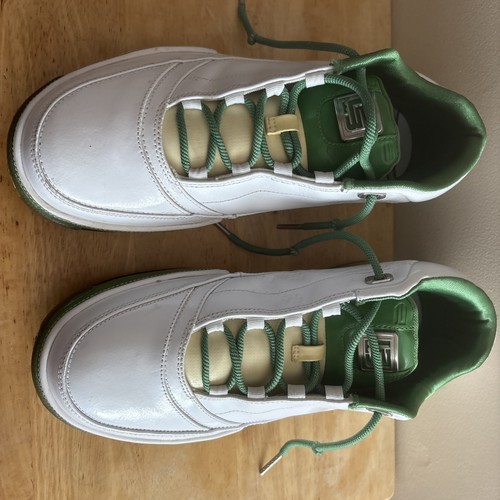 Size nike zoom - 10.5,