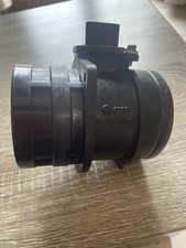 Debimètre 2,7 3,0 Tdi Audi Vw Q7 A6 A5 Touareg 06J906461