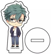 Trails of Cold Steel 3 Machias