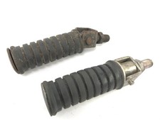 Yamaha XT 500 1U6 [1981] -