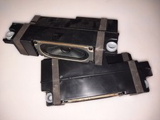 Enceintes TV LG 32LN5403-ZA