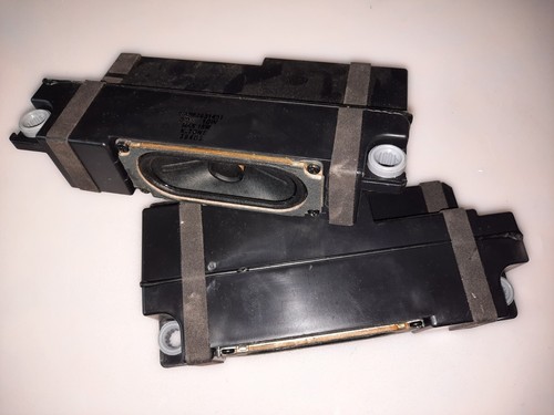 Enceintes 32ln5403 za - lg, 32ln5403-za