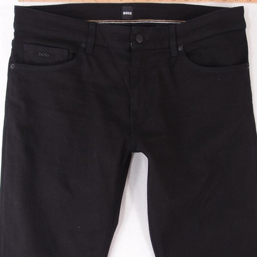 Hommes hugo boss maine regular - hommes,