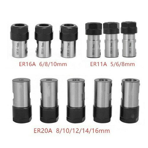 Moteur arbre collet chuck - moteur,