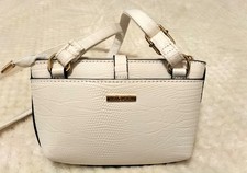 Sac main alain manoukian - main,