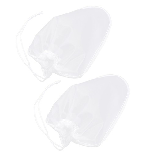 Pcs filtre nylon à - pcs,