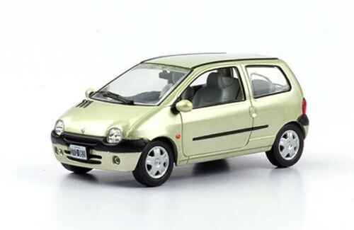 Renault twingo 2001 - twingo,
