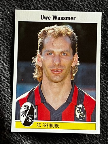 Sticker panini bundesliga - sticker,