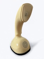 Téléphone cobra Ericsson