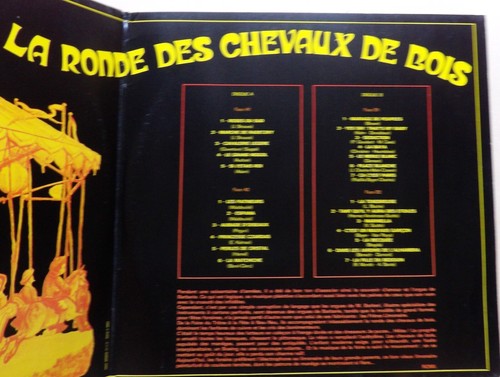 Disque 33 tours - disque, tours.